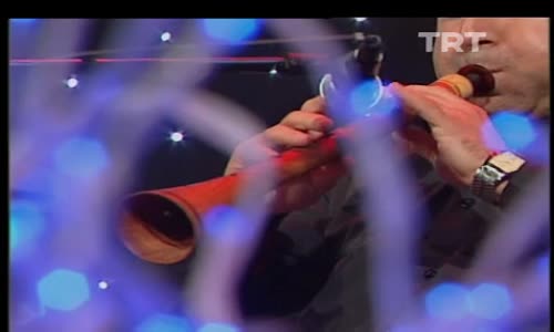 Sümer Ezgü-Çökertme 