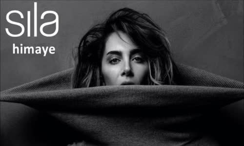 Sıla  Sen Ve Ben 2017 