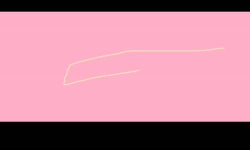 Tan Taşçı - Gayrı