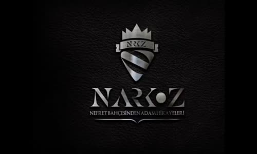 Narkoz - Sesimi Duyan Yok Mu
