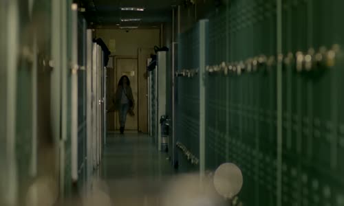 Deniz Toprak Ft. Resul Dindar - Sebebi Sensin