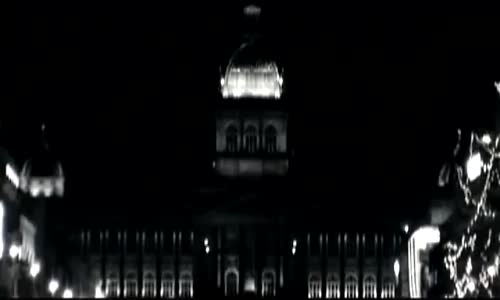 Özgün - Aşk Çiçeği