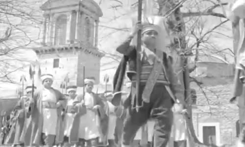 Gizli Gerçek !