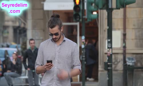 Cep Telefonların Hiç Bilmediğiniz 7 Yararlı Ve Gizli Özellik