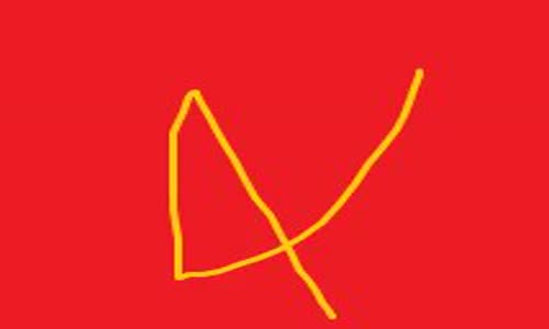 Irmak Arıcı - Söz Yaşları