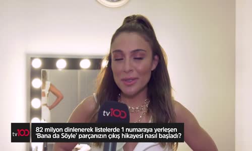 Ziynet Sali Reynmen'den Adına Şarkı Yazmasını İstedi