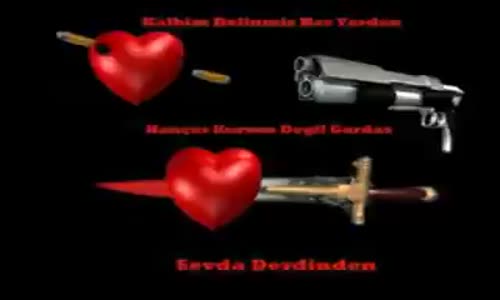  İbrahim Tatlıses - Boşuna Geri Gelmez Gidenler