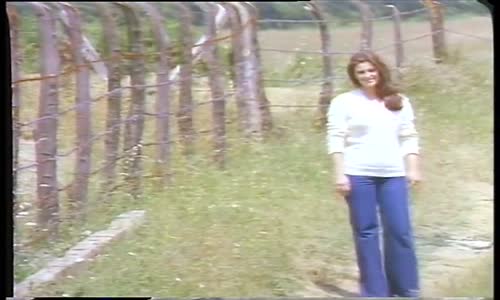 Seni Dul Bırakmaya Kıyamam Ben Bülent Ersoy