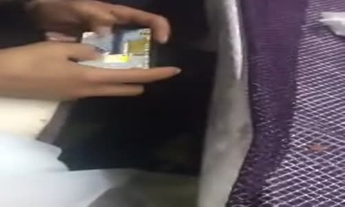 Düğünde PUBG Oynayan Gelin ve Damat 