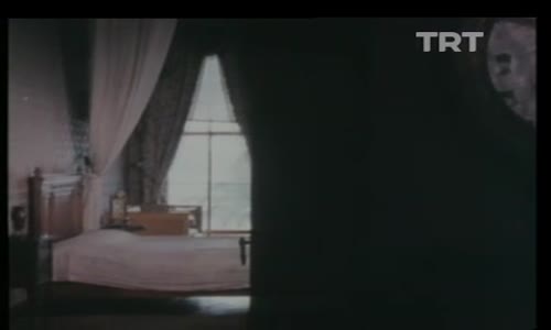 Atatürk'ün Vasiyeti izle 