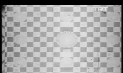 Karatepe 1.Bölüm İzle