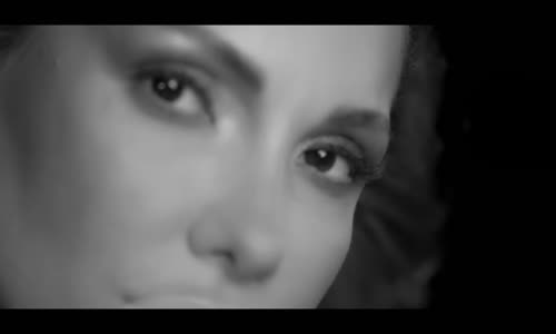 Demet Aktaş - O Kedi