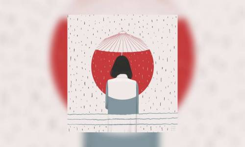 Perdenin Ardındakiler - Meseleler ft. Emirhan Derindere