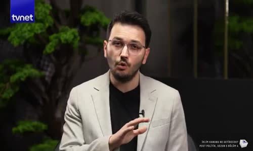 İklim kanunuyla ilgili iki tarafın da anlatmadığı gerçekler