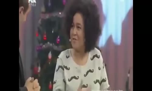 İmkansız Karaoke - Bırak Beni Allah Belanı Versin (Küfürlü)