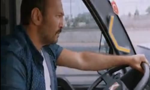 Yusuf Yusuf  Bismillah Bismillah  Komik Sahne 