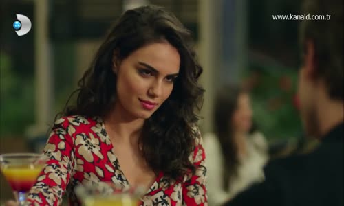 Adı Efsane 12. Bölüm Kıvanç'tan Hakan Ve Fiko'ya Dayak Tuzağı