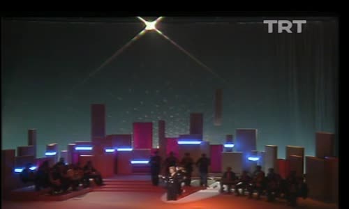 Hamiyet Yüceses-Geceler