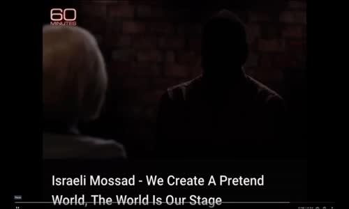 DON'T BE FOOLED! THEY KILLED THE CHARACTER CHARLIE KIRK BUT THE ACTOR'S STILL ALIVE!