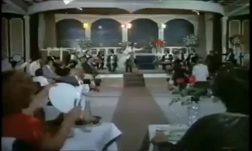 Gırgıriyr - Dayler Dayler