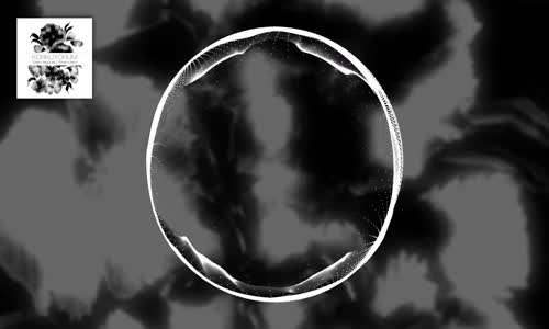  Özlem Akgüneş - Korkuyorum Ft. Efraim Genç