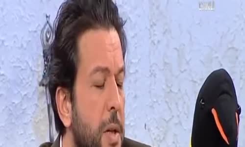 Nihat Doğan'dan Gülben Ergen'e 