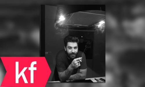 Ozan Özalp - Düzeni Böyle