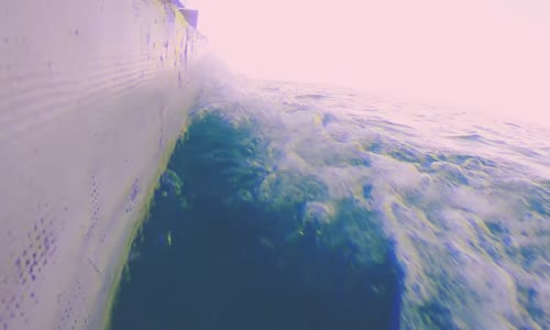 Murat Güçlü - O, bazen (Official Lyric Video)