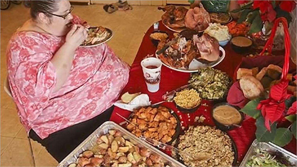 Asla Kırmak İstemeyeceğiniz 18 Dünya Rekoru - Oha Diyorum