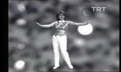 Nilüfer-Pişman Etme 
