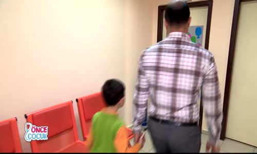 Kemik Yaşı Nasıl Ölçülür