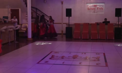 Yaşına Bakmayın Muhteşem Oynuyor