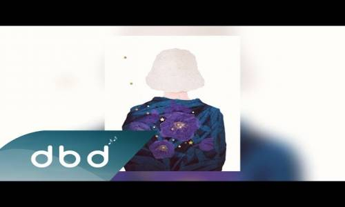 Yürüme Mesafesi - Yoruldum