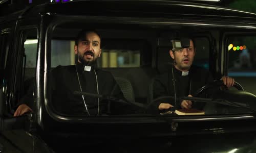 HEP YEK 2 - Titrettin Beni Titrettin...