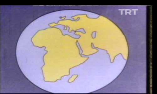 Az Gittik Uz Gittik 36.Bölüm İzle