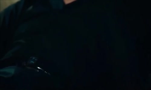 Ben denizde bir gemi İsmail Hakkı Demircioğlu