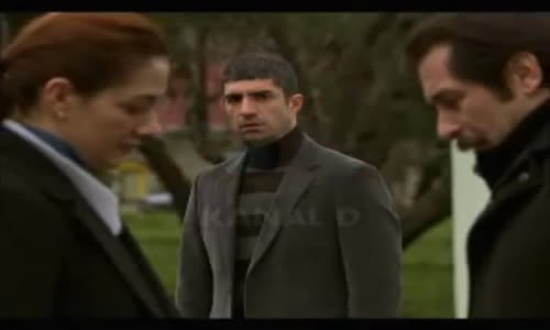 Özcan Deniz  Yar  Ask Yakar