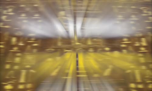  Antik Mısır Hakkında 8 Şaşırtıcı Gerçek