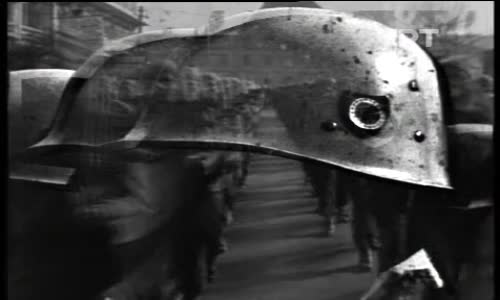 Bunalımlı Yıllar 12.Bölüm İzle