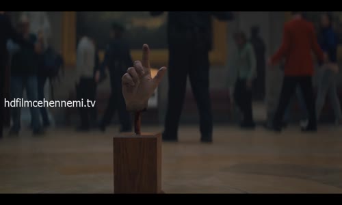 2 KAYIP SEMBOL 2