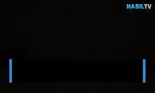 Tene Uygun Parfüm Seçimi Nasıl Yapılır