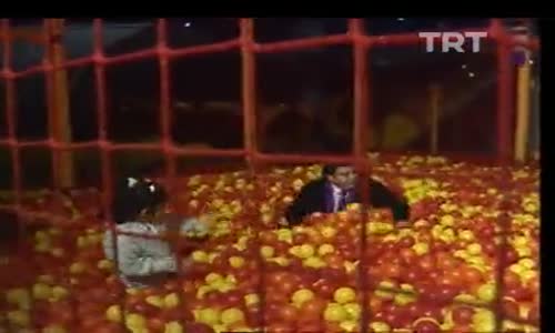 Mahmut Tuncer-Lili Yar izle