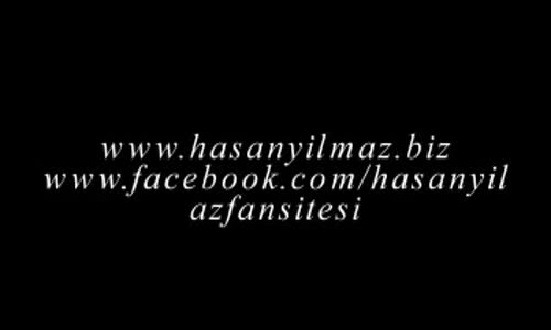 Hasan Yilmaz Bay Bay
