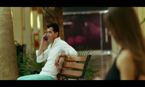 Murat Cama - Mesazhi