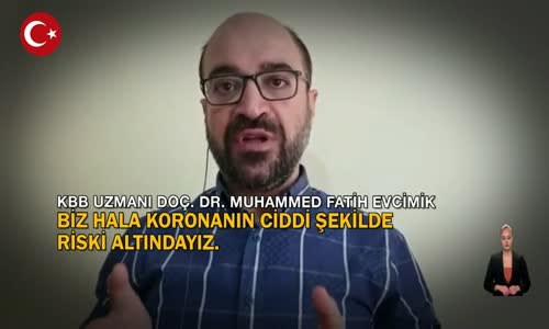 İstanbul'da Koronavirüs Kurallarına Uyan Yok Herkes Restoran Kafe ve Sahillerde! İşte Görüntüler