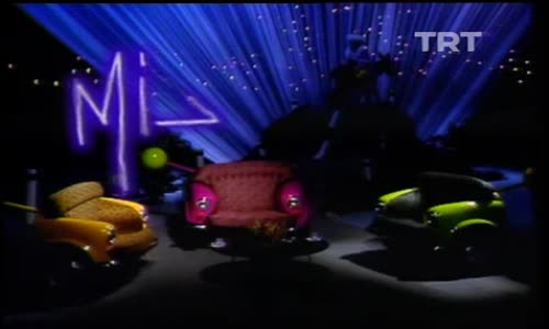 Mizah Yolcuları 12.Bölüm İzle