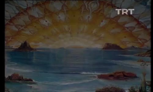 Teleskop 1.Bölüm İzle