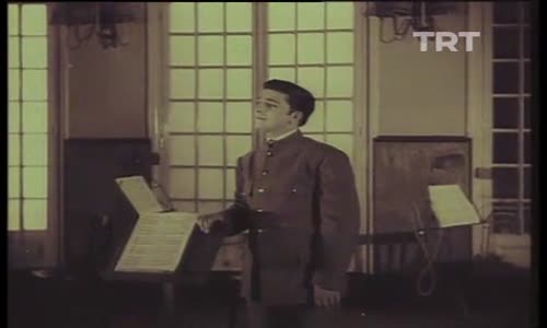 Zeki Mürenin Ölümü 