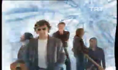 Ayna dan Yansıyanlar 1.Bölüm izle