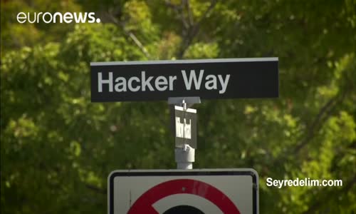 Facebook Sahte Haberleri İşaretleyecek